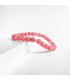 Pulsera de Strawberry