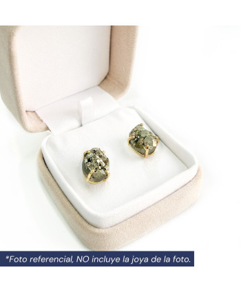 Joyero para Aretes